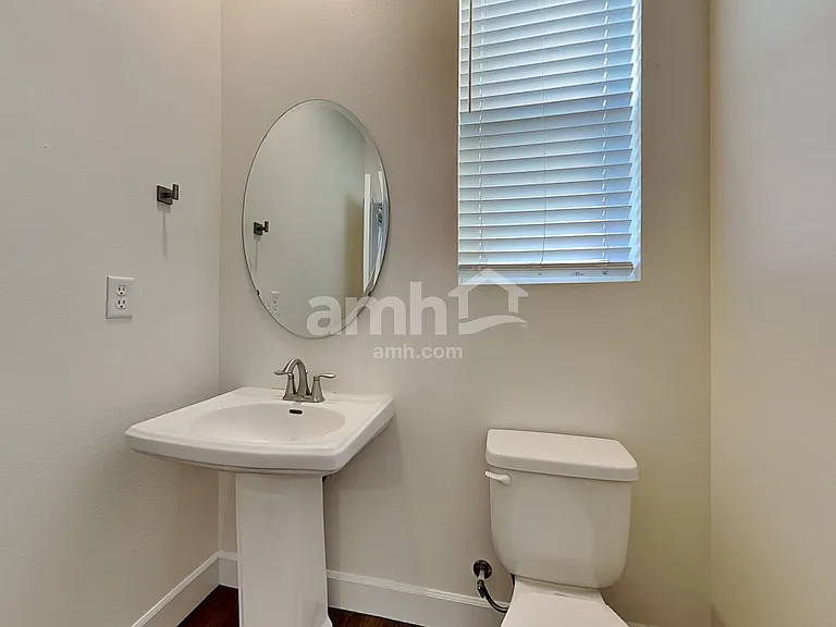 19211 15th Avenue Ct E — Photo 6