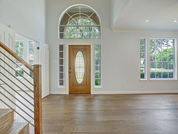 2nd image of 8301 Gutherie Dr
