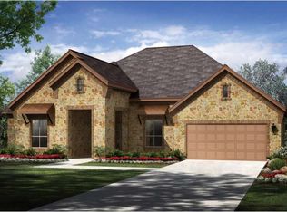 163 Firefall Ln, Austin, TX 78737