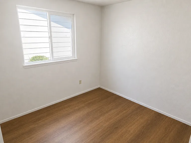 2054 S Division Ave — Photo 9