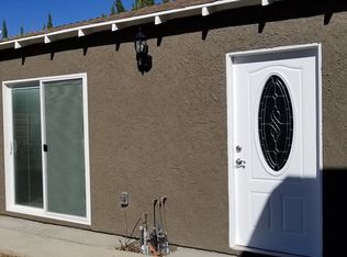 843 Newton St, San Fernando, CA 91340