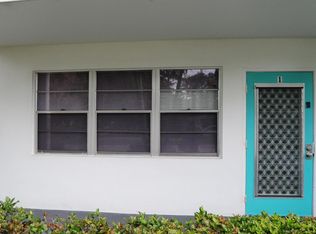 1 Newport Ct #1-A, Deerfield Beach, FL 33442