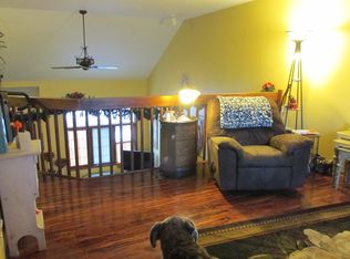 5108 Macy Ln, Fort Wayne, IN 46818