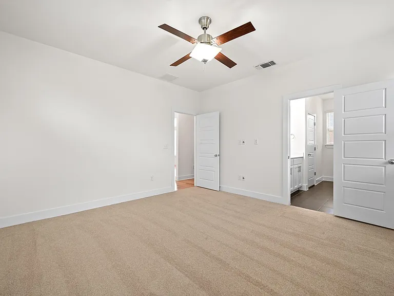 2204 Theseus Pass — Photo 15