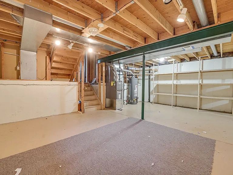 3603 Jaguar Pl — Photo 25