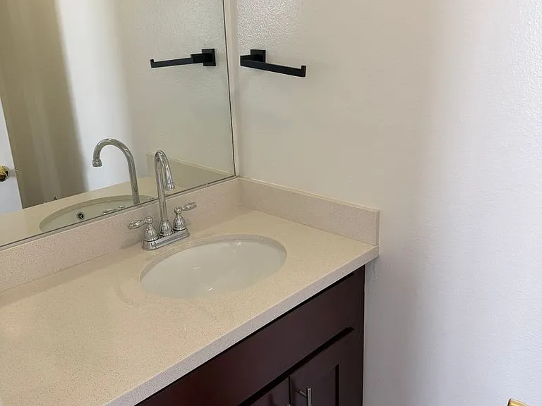 257 E Valencia Ave #102 — Photo 9