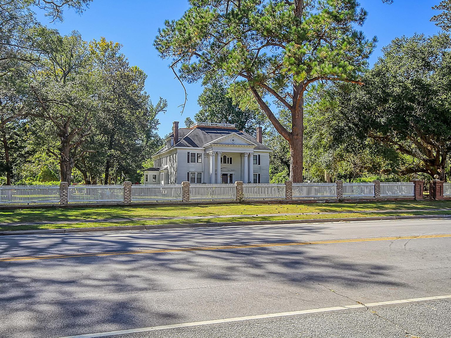 27911 Lowcountry Hwy, Smoaks, SC 29481 MLS 22025932 Zillow