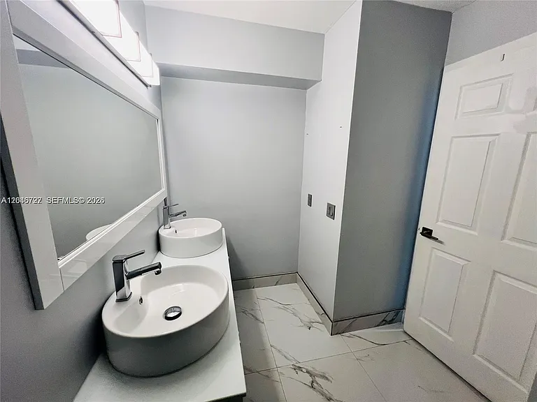 12526 NW 11th Trl #207 — Photo 18