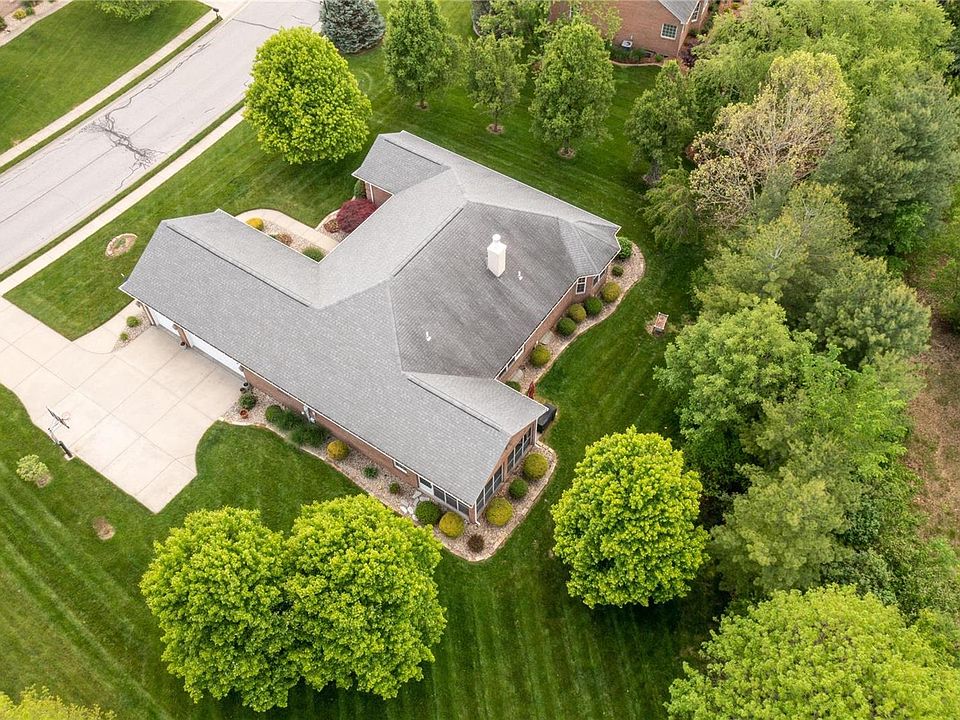 1013 Far Oaks Dr, Caseyville, IL 62232 Zillow