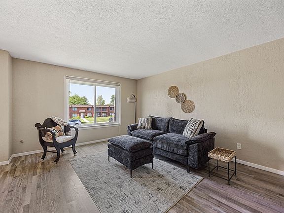 2nd image of 5712 Golden Ct NE APT 60