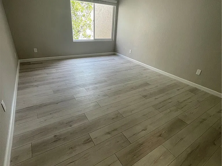 10855 Camino Ruiz #34 — Photo 6