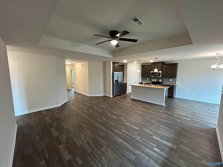 122 Daymark Dr — Photo 15