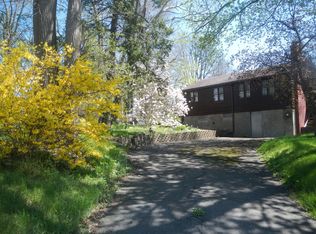 256-258 Macedon Center Rd, Fairport, NY 14450