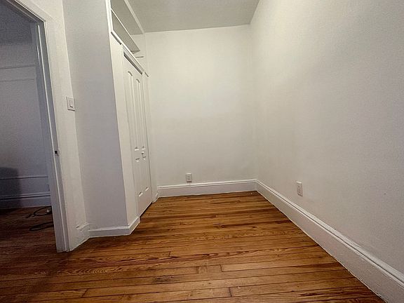 4th image of 522 E 142nd St APT 1A