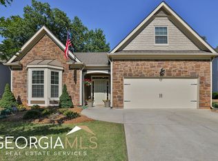 2115 Red Barn Ct, Cumming, GA 30040