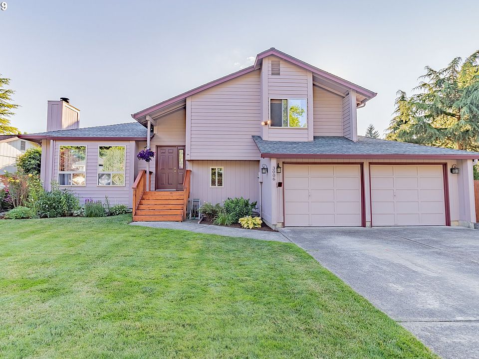 1st image of 3006 NE 103rd Ave