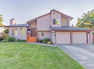 3006 NE 103rd Ave, Vancouver, WA 98662