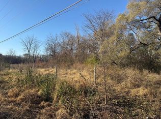 1425 State Line Road Lot 1, Beloit, WI 53511