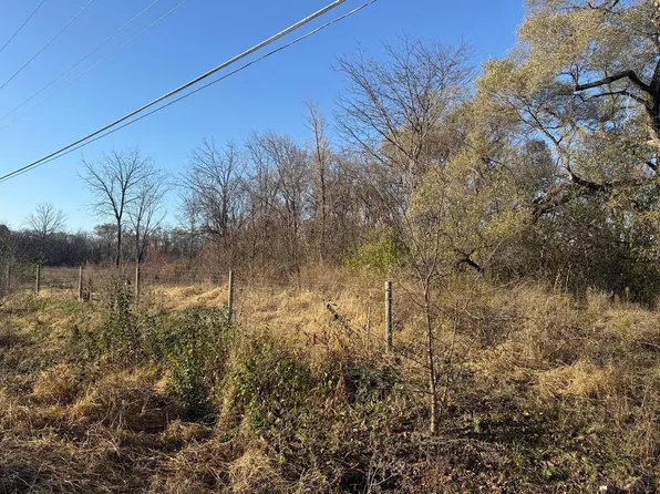 1425 State Line Road Lot 1, Beloit, WI 53511