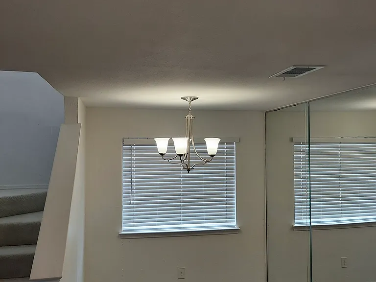 9839 Walnut St #210 — Photo 27