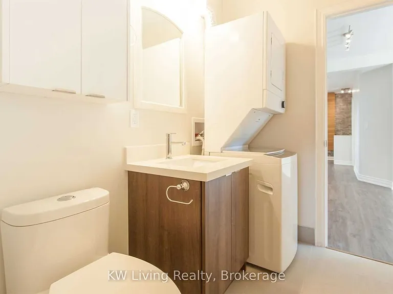 247 Chisholm Ave #3 — Photo 6