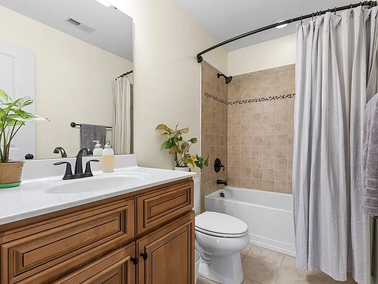 117 Idlewild Ave — Photo 14