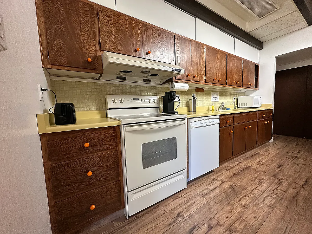 Student Housing in Davis, CA — Photo 2