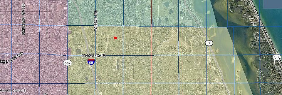 2nd image of 4 No Access West Of Corey Rd