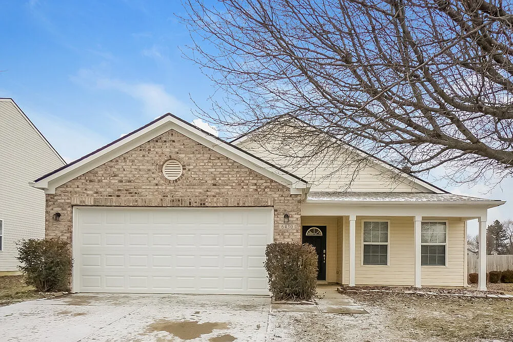 6430 Glory Maple Ln photo 1