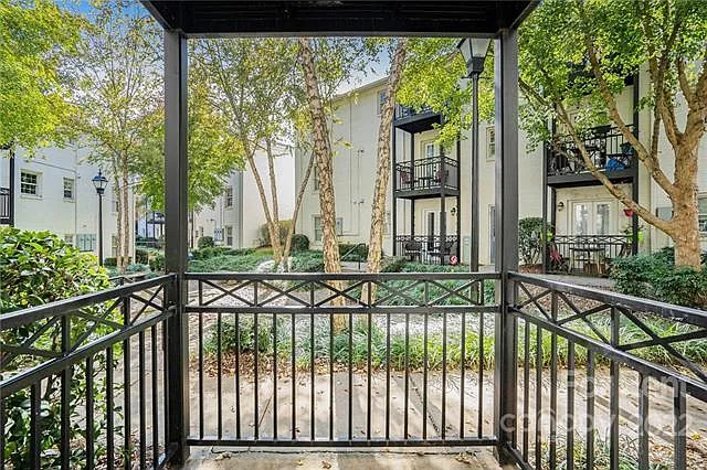 4917 Park Rd #B — Photo 4
