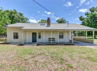 145 Lucie Ave, Deland, FL 32720