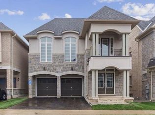3938 Koenig Rd, Burlington, ON L7M0Z8
