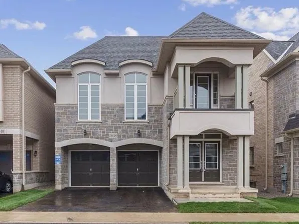 3938 Koenig Rd, Burlington, ON L7M 0Z8
