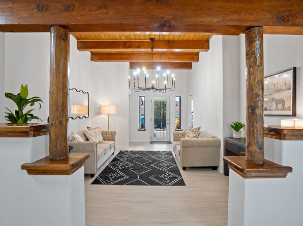 (undisclosed Address)