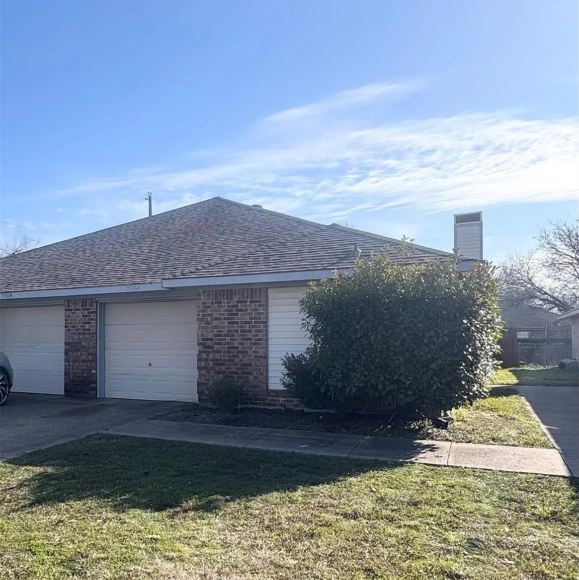 3 bed, 1362 sqft, $1,995 — Photo 2