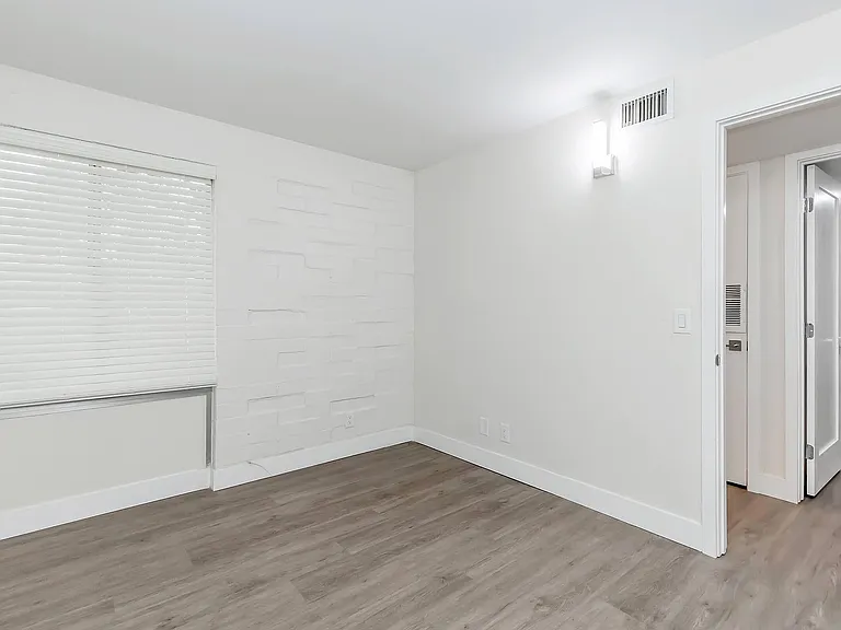 2x2 Luxe Remodel