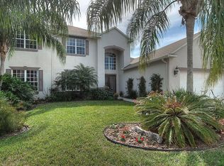 1157 Acappella Dr, Melbourne, FL 32940