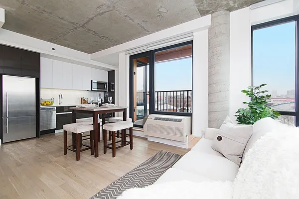 Rented by ALG NY Management, LLC. | media 9