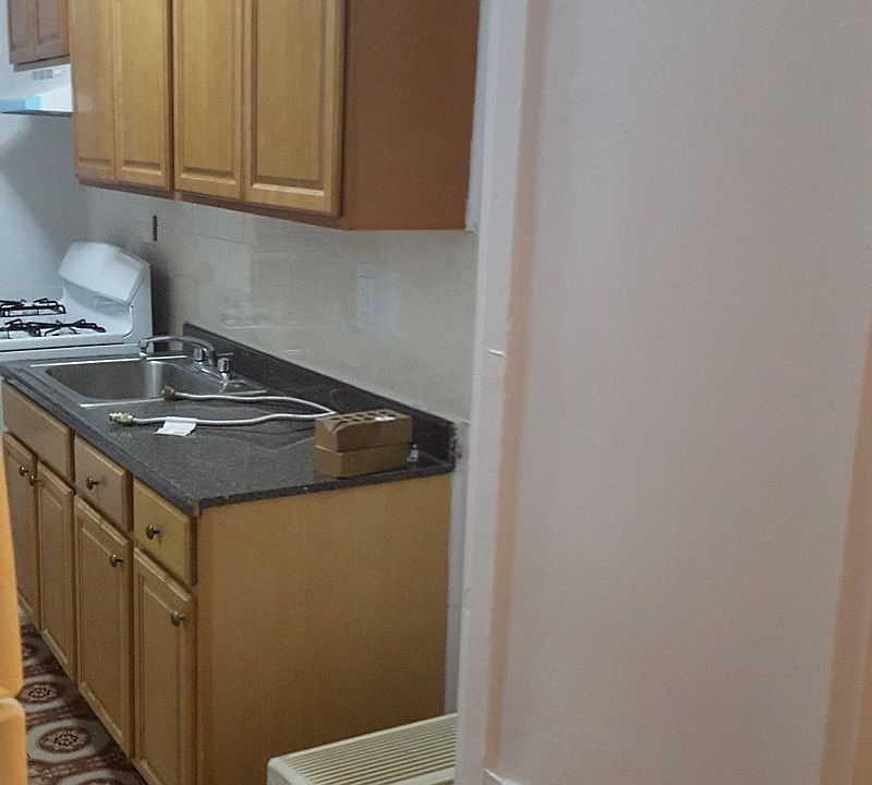 1st image of 464 Eastern Pkwy APT 4C