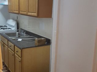 464 Eastern Pkwy APT 4C, Brooklyn, NY 11225