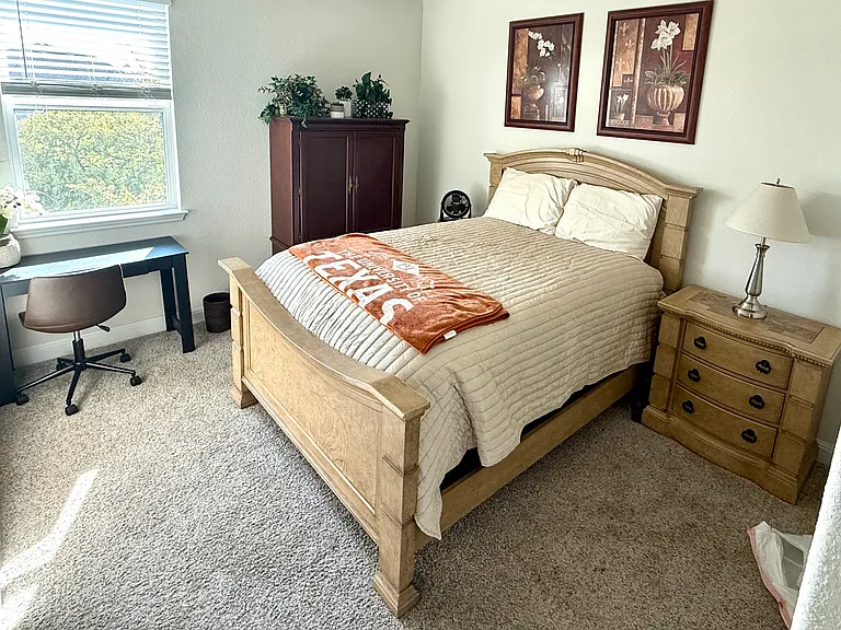 Deer Lake Ln — Photo 6