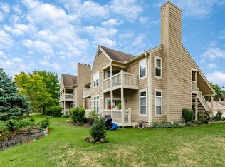 3577 Hilliard Station Rd, Hilliard, OH 43026
