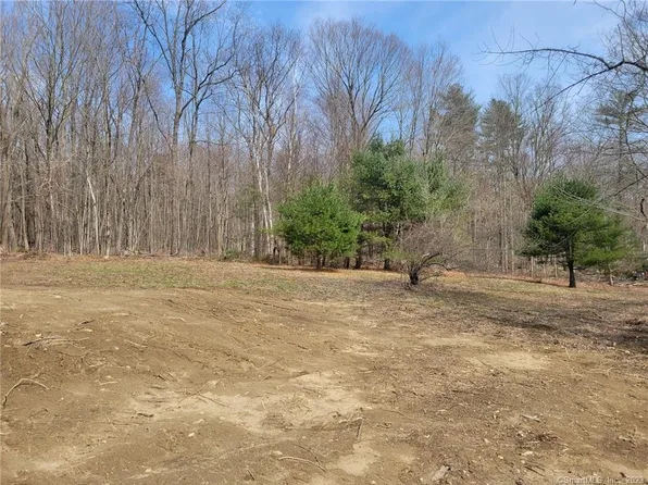 743 Old Stafford Road, Tolland, CT 06084