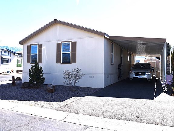 5th image of 7112 Pan American East Fwy NE Unit 394