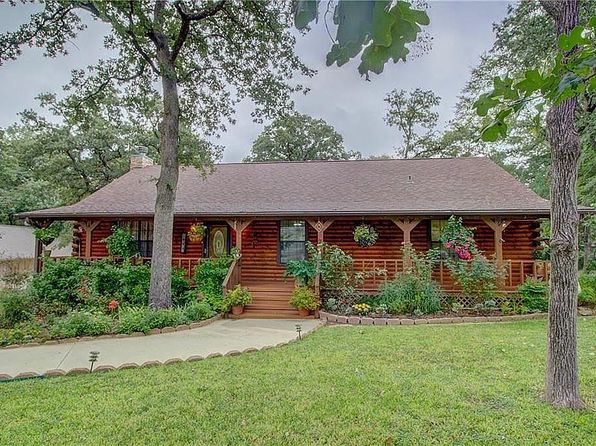 105 Santee Dr