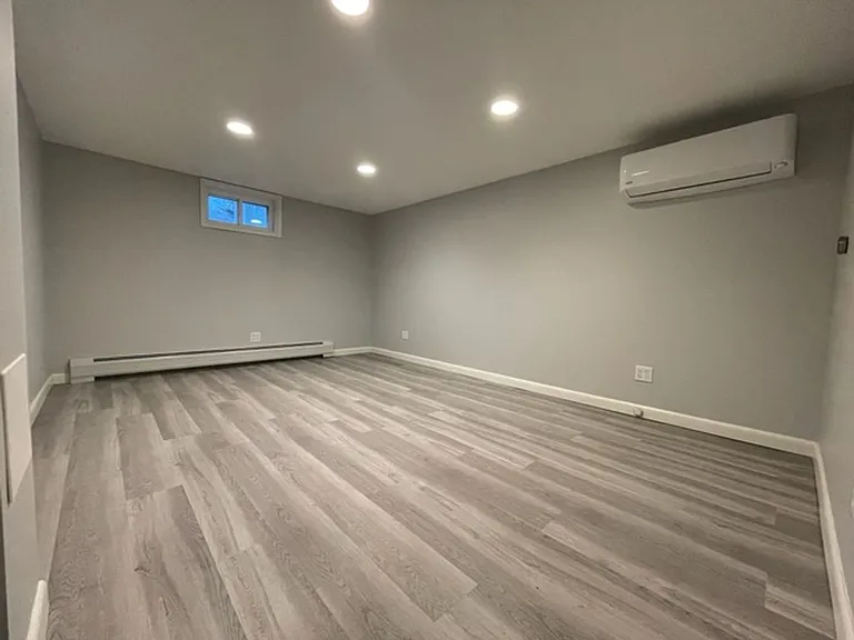 138 Pine Grove Dr — Photo 18