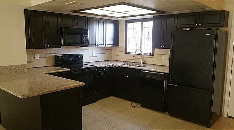 1st image of 6016 Carmen Blvd