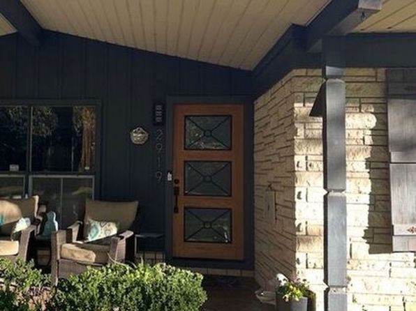 2919 Hitching Post St