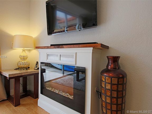4th image of 8421 NW 138th St APT 2404