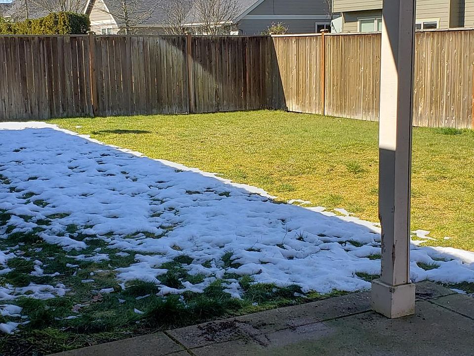 2nd image of 1070 Prairie Meadows Ave